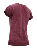 MODELL: BRONJA - Shirts & Tops - Trachtenflirt