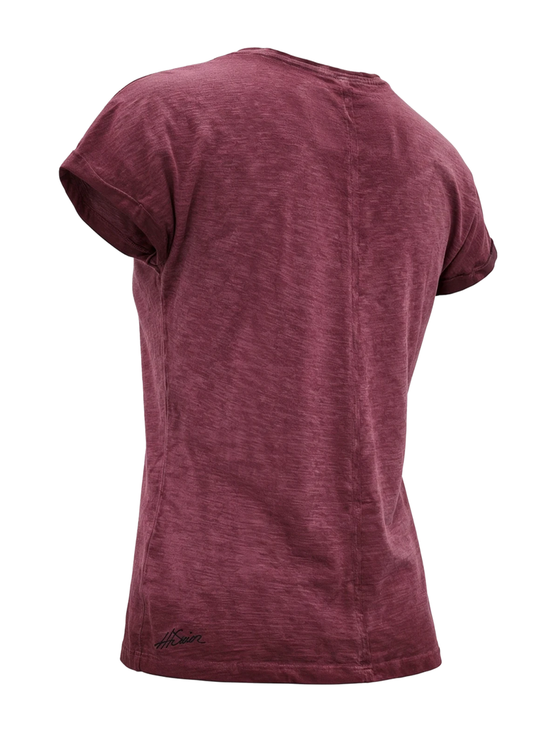 MODELL: BRONJA - Shirts & Tops - Trachtenflirt