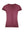 MODELL: BRONJA - Shirts & Tops - Trachtenflirt