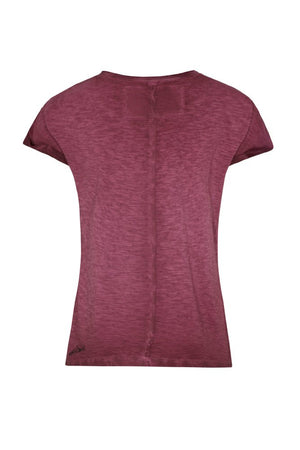 MODELL: BRONJA - Shirts & Tops - Trachtenflirt