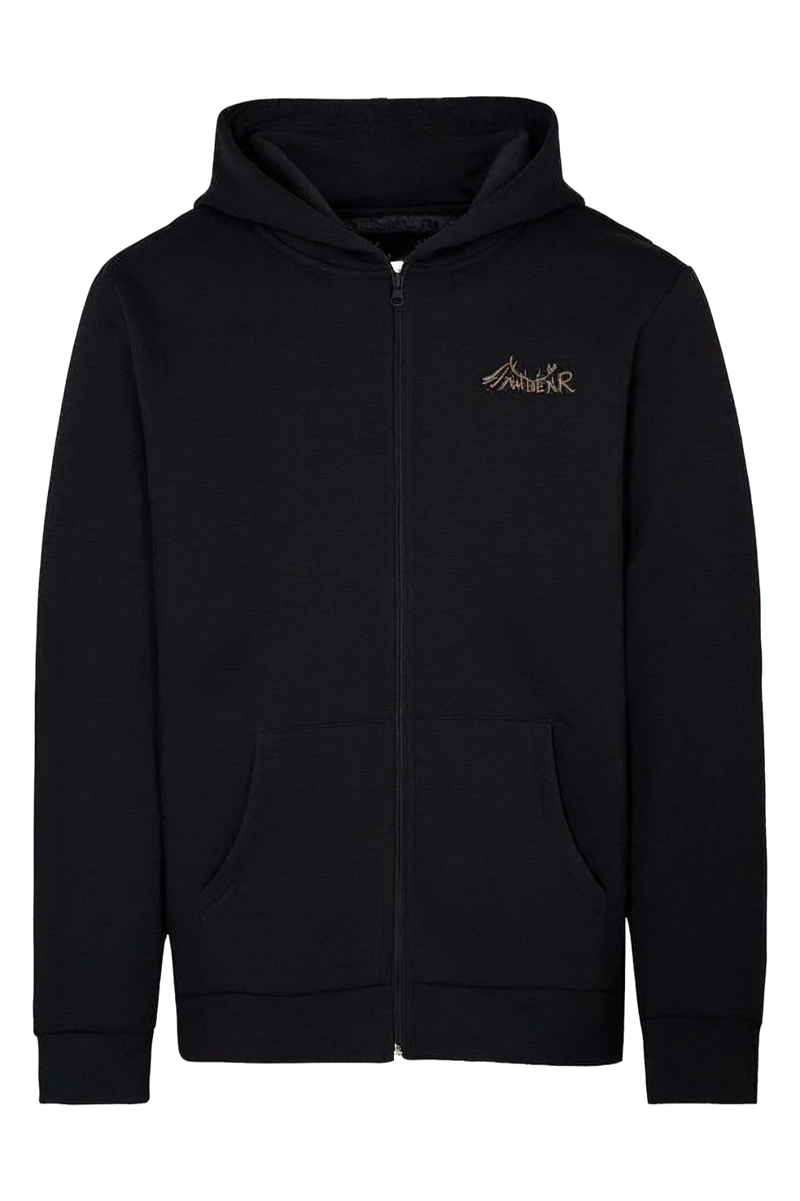 MODELL: BROOKLYN - Pullover & Strickjacken - Trachtenflirt