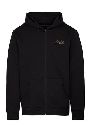 MODELL: BROOKLYN - Pullover & Strickjacken - Trachtenflirt