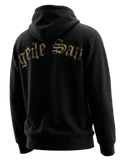 MODELL: BROOKLYN - Pullover & Strickjacken - Trachtenflirt