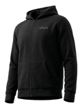 MODELL: BROOKLYN - Pullover & Strickjacken - Trachtenflirt