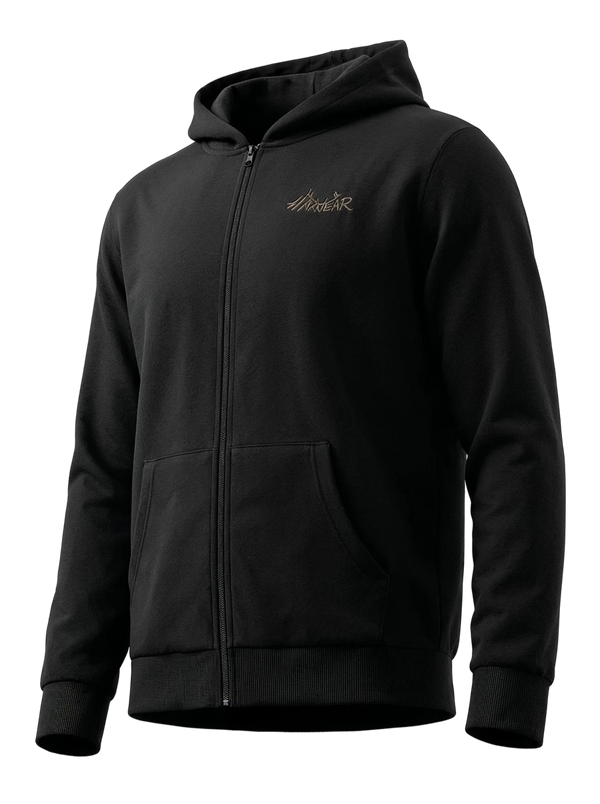 MODELL: BROOKLYN - Pullover & Strickjacken - Trachtenflirt