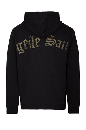 MODELL: BROOKLYN - Pullover & Strickjacken - Trachtenflirt