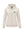 BRUNHILDE JACKE Damen Trachten-Sweatjacke – Hangowear Trachtenmode für Oktoberfest & Volksfest