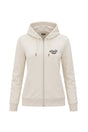 MODELL: BRUNHILDE JACKE