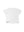 BRUNHILDE KIDS Kinder Trachten-Top – Hangowear Trachtenmode Kinder