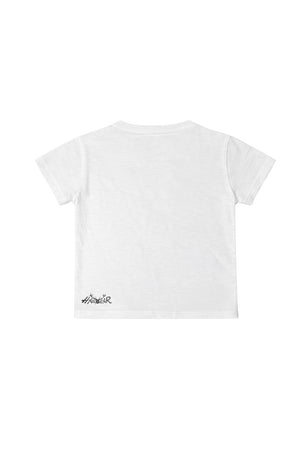 MODELL: BRUNHILDE KIDS - Shirts & Tops - Trachtenflirt