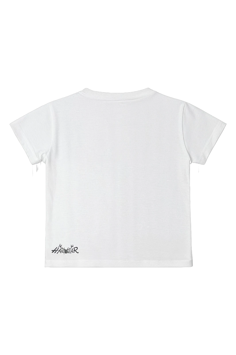 MODELL: BRUNHILDE KIDS - Shirts & Tops - Trachtenflirt
