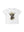 BRUNHILDE KIDS Kinder-Shirt – Hangowear Trachtenmode für Kinder