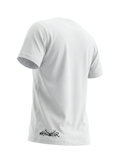 MODELL: BRUNHILDE KIDS - Shirts & Tops - Trachtenflirt