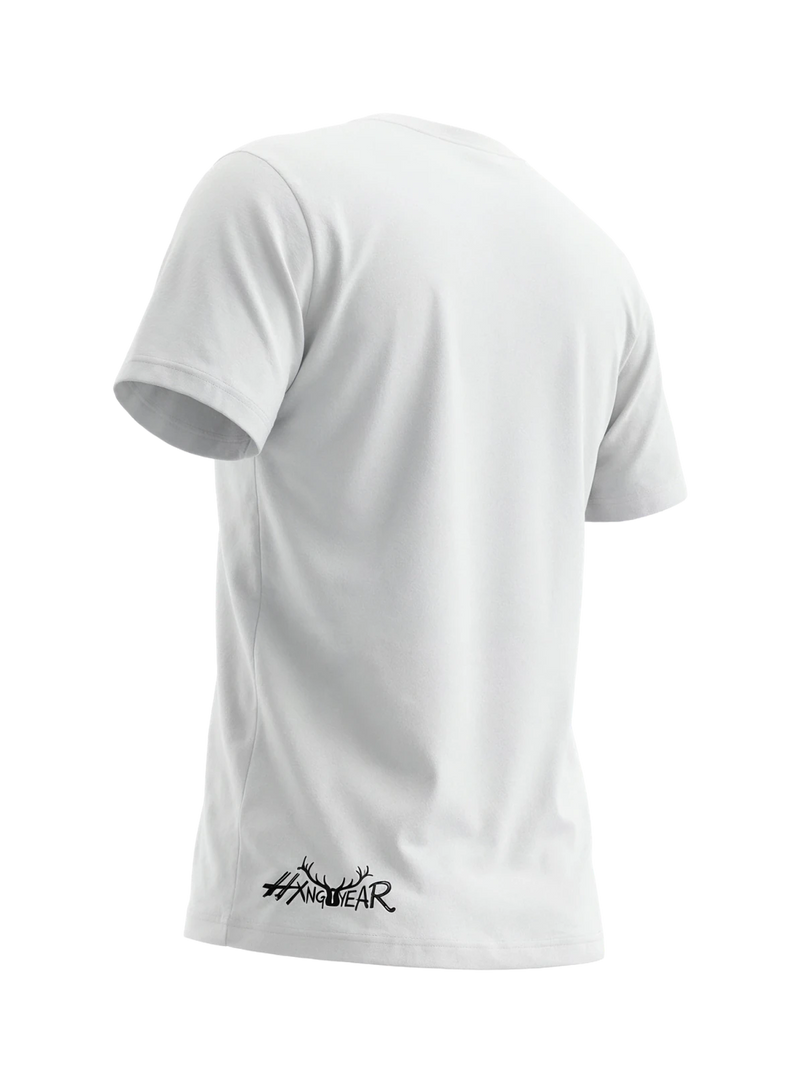 MODELL: BRUNHILDE KIDS - Shirts & Tops - Trachtenflirt