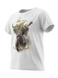 MODELL: BRUNHILDE KIDS - Shirts & Tops - Trachtenflirt