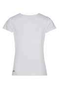 MODELL: BRUNHILDE - Shirts & Tops - Trachtenflirt