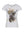 MODELL: BRUNHILDE - Shirts & Tops - Trachtenflirt