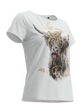 MODELL: BRUNHILDE - Shirts & Tops - Trachtenflirt