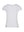 MODELL: BRUNHILDE - Shirts & Tops - Trachtenflirt