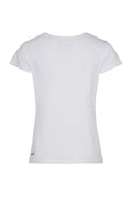BRUNHILDE Damen Trachtenoberteil Front – Hangowear Wiesn Outfit