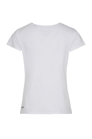 MODELL: BRUNHILDE - Shirts & Tops - Trachtenflirt