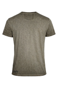 MODELL: BRUNOLD - T-Shirts & Polos - Trachtenflirt