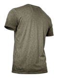 MODELL: BRUNOLD - T-Shirts & Polos - Trachtenflirt