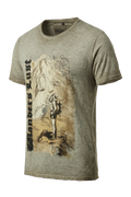 MODELL: BRUNOLD