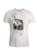 MODELL: BUDDY - T-Shirts & Polos - Trachtenflirt