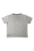 MODELL: BURGFRIED KIDS - Shirts & Tops - Trachtenflirt