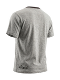 MODELL: BURGFRIED KIDS - Shirts & Tops - Trachtenflirt
