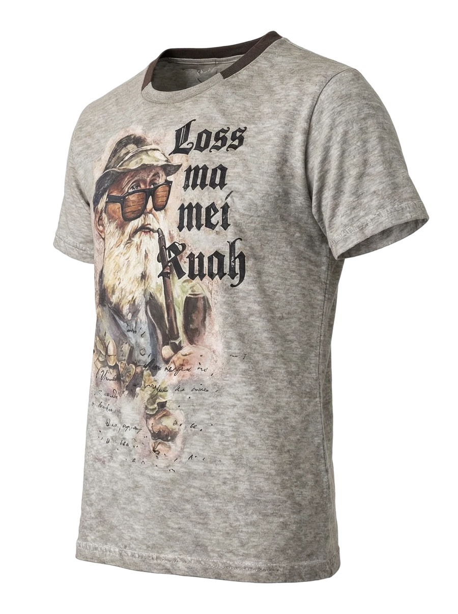 MODELL: BURGFRIED KIDS