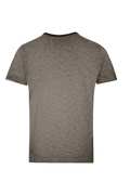 MODELL: BURGFRIED - T-Shirts & Polos - Trachtenflirt
