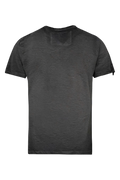 MODELL: BURGHARD - T-Shirts & Polos - Trachtenflirt
