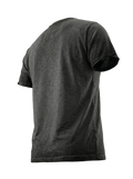 MODELL: BURGHARD - T-Shirts & Polos - Trachtenflirt