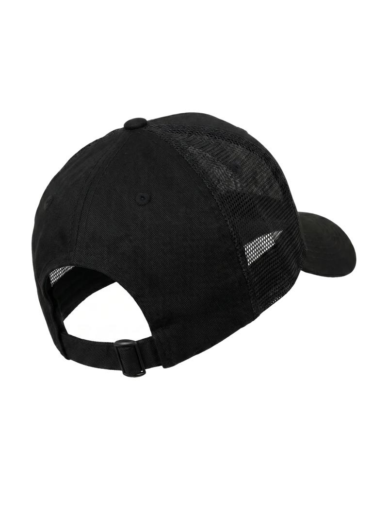MODELL: CAP GLUTSBRÜDER - Caps & Mützen - Trachtenflirt