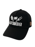 MODELL: CAP GLUTSBRÜDER - Caps & Mützen - Trachtenflirt