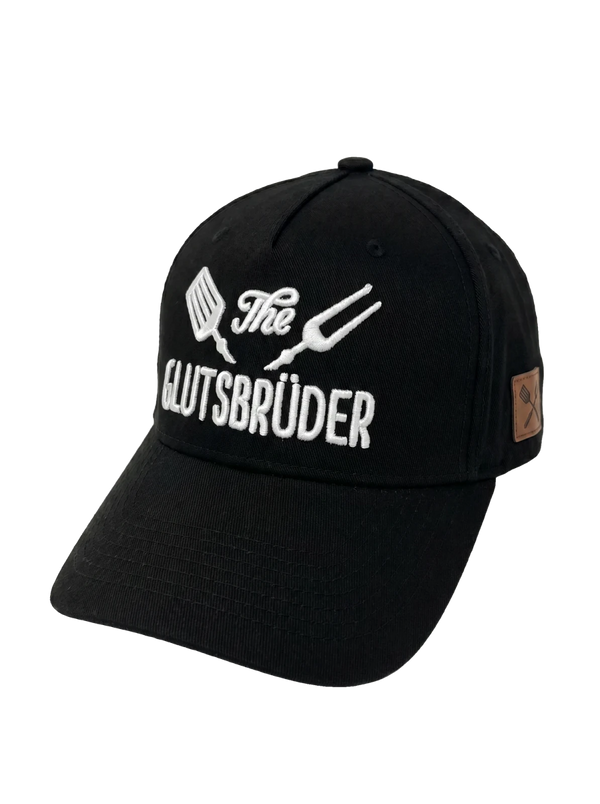 MODELL: CAP GLUTSBRÜDER - Caps & Mützen - Trachtenflirt