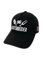 MODELL: CAP GLUTSBRÜDER