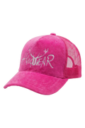 MODELL: CAP HANGOWEAR - Caps & Mützen - Trachtenflirt