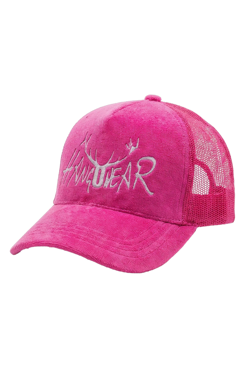 MODELL: CAP HANGOWEAR - Caps & Mützen - Trachtenflirt