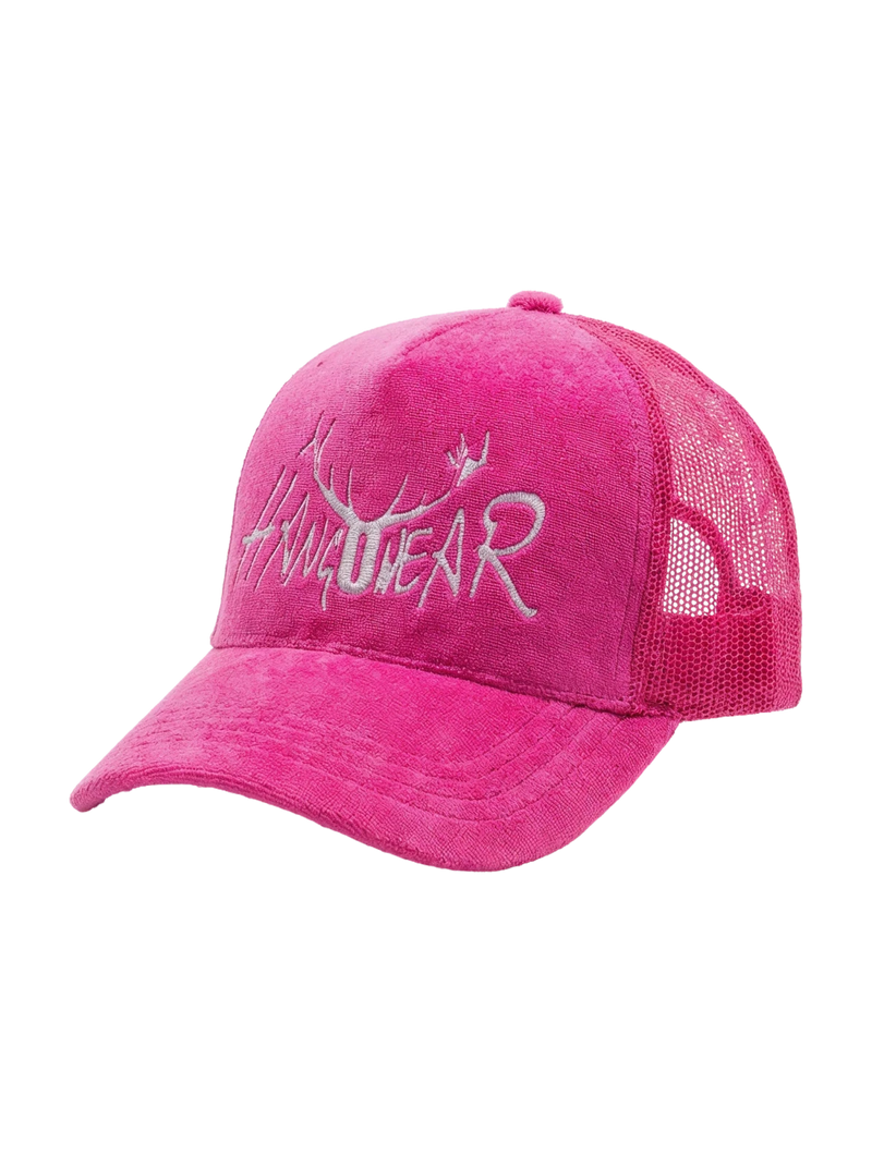 MODELL: CAP HANGOWEAR - Caps & Mützen - Trachtenflirt