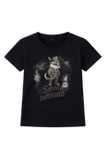 MODELL: CHIP KIDS - T-Shirts & Polos - Trachtenflirt
