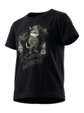 MODELL: CHIP KIDS - T-Shirts & Polos - Trachtenflirt