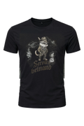 MODELL: CHIP - T-Shirts & Polos - Trachtenflirt