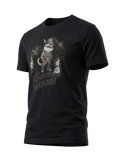 MODELL: CHIP - T-Shirts & Polos - Trachtenflirt