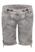 MODELL: COLOR SHORT KIDS - Hosen & Shorts - Trachtenflirt