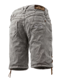 MODELL: COLOR SHORT KIDS - Hosen & Shorts - Trachtenflirt