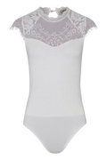 MODELL: DAFNE - Bodies - Trachtenflirt