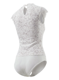 MODELL: DAFNE - Bodies - Trachtenflirt